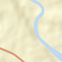 Bârseşti Street Map