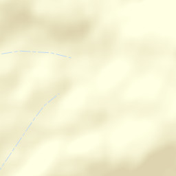 Comuna Hărău Street Map