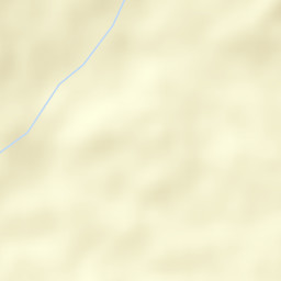 Comuna Chirpăr Street Map