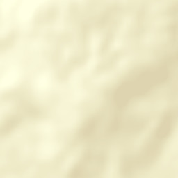 Comuna Cincu Street Map