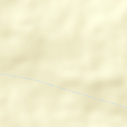 Comuna Pişchia Street Map