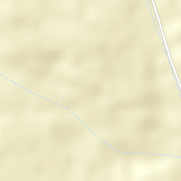 Comuna Secaş Street Map