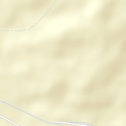 Comana de Sus Street Map