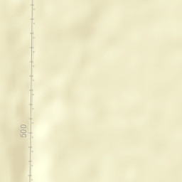 Oraş Mãrãşeşti Street Map