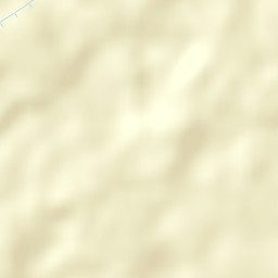 Comuna Lenauheim Street Map