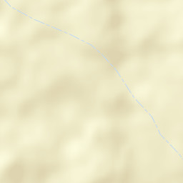 Comuna Lãpugiu De Jos Street Map