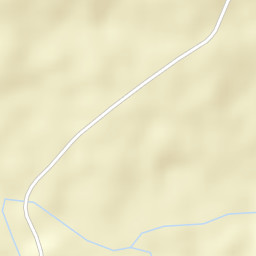 Comuna Apoldu de Jos Street Map