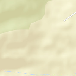 Comuna Mãieruş Street Map