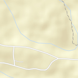 Păulești Street Map