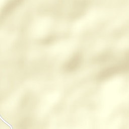 Comuna Dobra Street Map