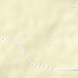 Oraş Ocna Sibiului Street Map