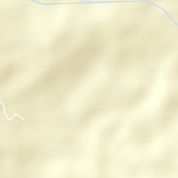 Comuna Păuleşti Street Map