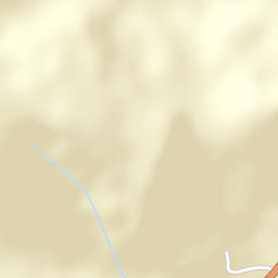 Mătăcina Street Map