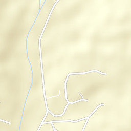 Mândrești Street Map