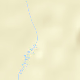 New Maryland Street Map