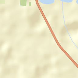 Comuna Comloşu Mare Street Map