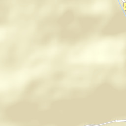 Comuna Rapoltu Mare Street Map