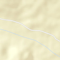 Comuna Moacşa Street Map