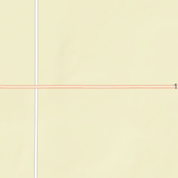 40800-40806 104th Street, Hecla, SD Street Map