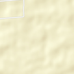 Sellyei Járás Street Map