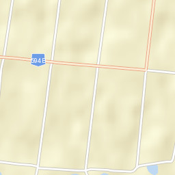 Lenauheim Street Map