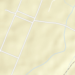 Brestovăț Street Map