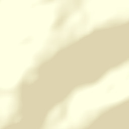 Comuna Veţel Street Map