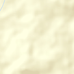 Comuna Câlnic Street Map