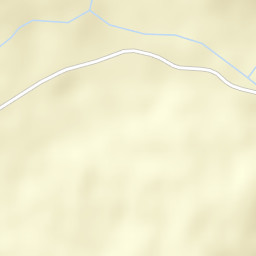 Comuna Marpod Street Map