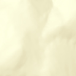 Unnamed Road, Grangeville, ID 83530 Street Map