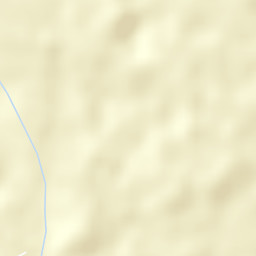 Comuna Sânandrei Street Map