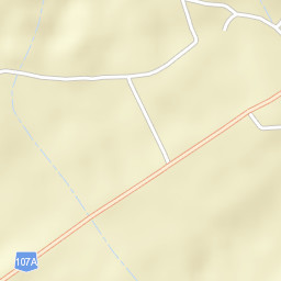 Rapoltu Mare Street Map