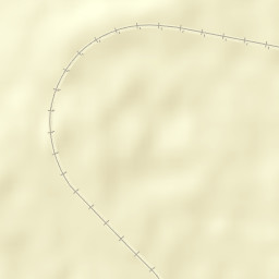 Oraş Miercurea Sibiului Street Map