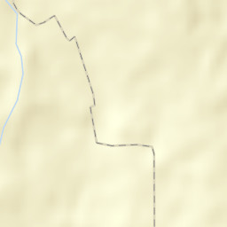 Apoldu de Jos Street Map