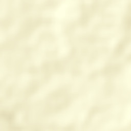 Comuna Bruiu Street Map