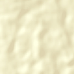 Târgu Bujor Street Map