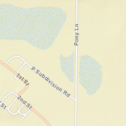 Molt Road, Molt, MT 59057, USA Street Map