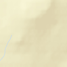 Saint-Rémi-de-Tingwick Street Map