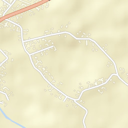 Lonjica Street Map