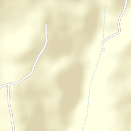 Comuna Săsciori Street Map