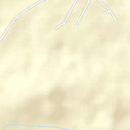 Comuna Şura Mare Street Map