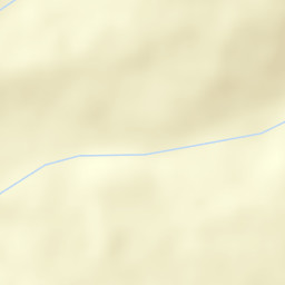 Comuna Hăghig Street Map