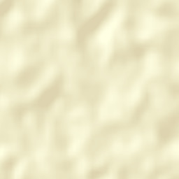 Comuna Ţifeşti Street Map