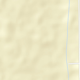 Comuna Valea Mãrului Street Map