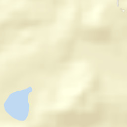 4505 Andes Road Southwest, Kensington, MN Street Map