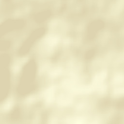 Cârjiţi Street Map