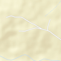 Municipiul Deva Street Map