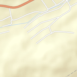 Şura Mare Street Map