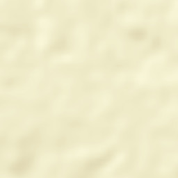 Comuna Pârâu Street Map