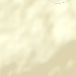 Vrâncioaia Street Map